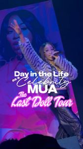 Instagram post by @dolledbydimpss_