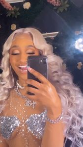 Instagram post by @dolledbydimpss_