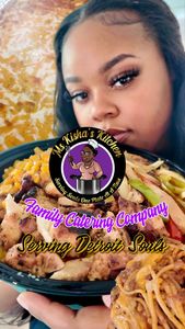 Instagram post by @dolledbydimpss_