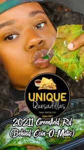 Instagram post by @dolledbydimpss_