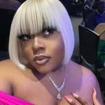 @dolledbydimpss_ Instagram Profile