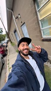 Instagram post by @sam.pittsburgh