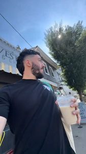 Instagram post by @sam.pittsburgh