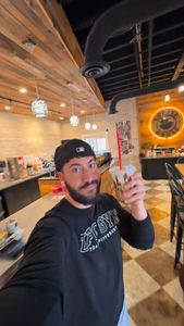 Instagram post by @sam.pittsburgh