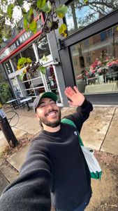 Instagram post by @sam.pittsburgh