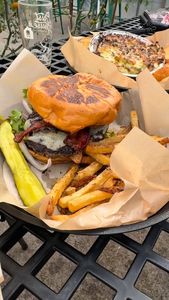 Instagram post by @sam.pittsburgh