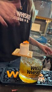 Instagram post by @sam.pittsburgh