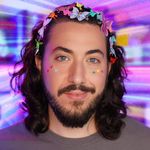 @sam.pittsburgh Instagram Profile