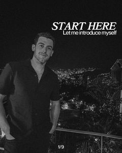 Instagram post by @spivak