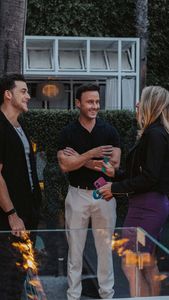 Instagram post by @spivak