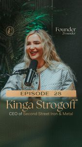 Instagram post by @spivak