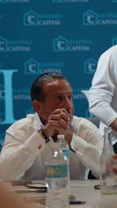 Instagram post by @spivak