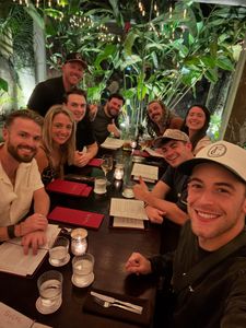 Instagram post by @spivak