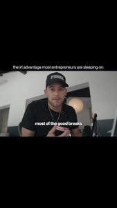 Instagram post by @spivak