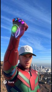 Instagram post by @spivak