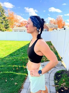 Instagram post by @k_stokes829