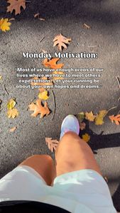 Instagram post by @k_stokes829