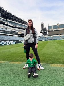 Instagram post by @k_stokes829