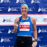 @k_stokes829 Instagram Profile