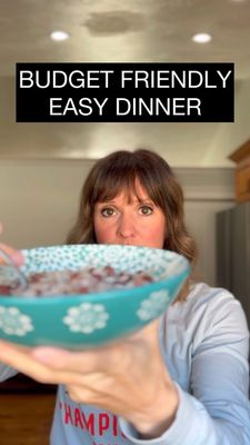 Instagram post by @frugalfitmom6