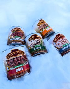 Instagram post by @frugalfitmom6