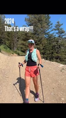 Instagram post by @frugalfitmom6