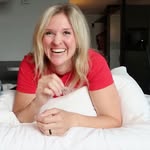 @frugalfitmom6 Instagram Profile