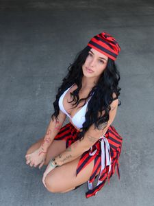 Instagram post by @lyrictillery