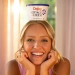 @daisyykent Instagram Profile