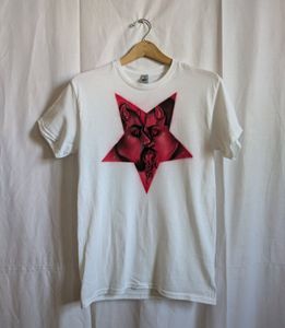 Instagram post by @christianoroman