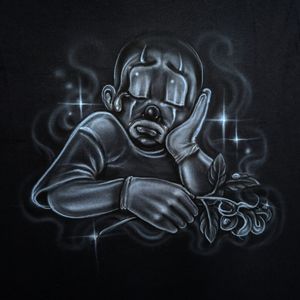 Instagram post by @christianoroman