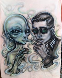 Instagram post by @christianoroman