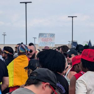 Instagram post by @christianoroman