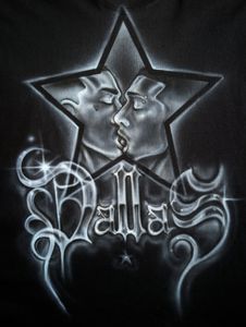 Instagram post by @christianoroman