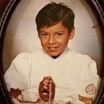 @christianoroman Instagram Profile