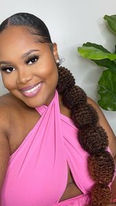 Instagram post by @tiffany_shanicee