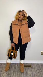 Instagram post by @tiffany_shanicee