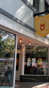 Instagram post by @tiffany_shanicee