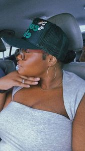 Instagram post by @tiffany_shanicee