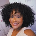 @tiffany_shanicee Instagram Profile