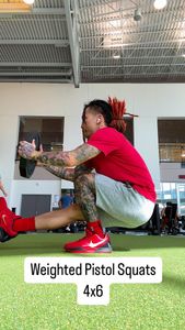 Instagram post by @jolock_certified