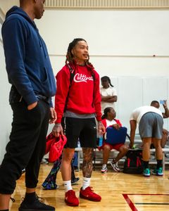 Instagram post by @jolock_certified