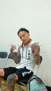 Instagram post by @jolock_certified