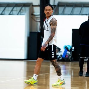 Instagram post by @jolock_certified