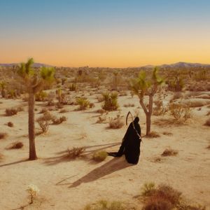 Instagram post by @americanghoul