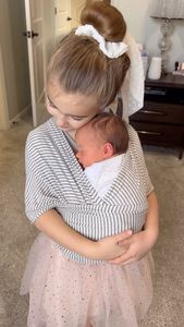 Instagram post by @taracarlyle