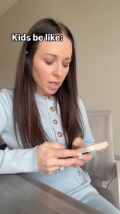 Instagram post by @taracarlyle