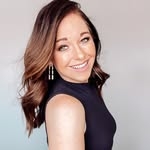 @taracarlyle Instagram Profile