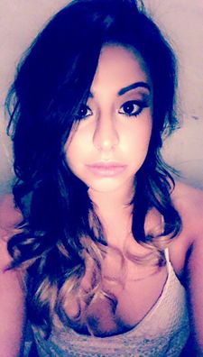 Instagram post by @marlen_esparza