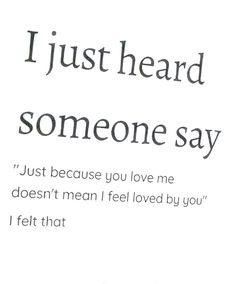 Instagram post by @marlen_esparza